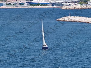 25 ΙΣΤΙΟΠΛΟΙΚΟ ΟΡΜΟΣ ΦΑΛΗΡΟΥ 17-06-2021