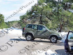 25 ΜΗΧΑΝΗΜΑΤΑ ΣΥΝΕΡΓΕΙΑ ΑΠΌ ΤΟΝ ΣΤΡΑΤΟ ΤΗΝ ΠΕΛΛΑ ΤΑ ΙΩΑΝΝΙΝΑ ΙΠΠΟΚΡΑΤΕΙΟΣ ΠΟΛΙΤΕΙΑ 18-02-2021