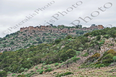 25 ΠΑΛΑΙΟΚΑΣΤΡΟ ΟΡΜΟΣ ΝΑΒΑΡΙΝΟ ΠΥΛΟΣ ΜΕΣΣΗΝΙΑ DRONE 30-10-2021