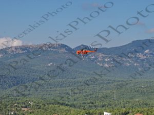 25 ΠΥΡΟΣΒΕΣΤΙΚΟ ΕΛΙΚΟΠΤΕΡΟ ERICKSON S 64 ΤΡΟΦΟΔΟΣΙΑ ΝΕΡΟ ΛΙΜΝΗ ΜΠΕΛΕΤΣΙ ΙΠΠΟΚΡΑΤΕΙΟΣ ΠΟΛΙΤΕΙΑ 07-08-2021