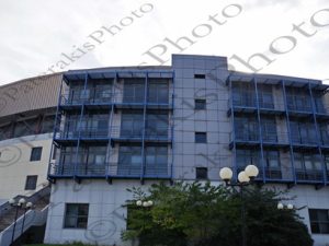 25 ΣΠΙΤΙ ΑΡΣΗΣ ΒΑΡΩΝ ΝΙΚΑΙΑ 24-11-2020