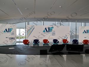 25 ΣΤΑΙΚΟΥΡΑΣ ΓΕΩΡΓΙΑΔΗΣ ΣΚΡΕΚΑΣ ΚΑΡΑΓΙΑΝΝΗΣ ΠΙΕΡΡΑΚΑΚΗΣ ΜΙΤΖΑΛΗΣ ΠΕΡΔΙΚΑΡΗΣ ΜΑΝΟΥΣΑΚΗΣ ΚΟΥΒΑΡΑΣ ΚΟΥΤΡΑΣ ΣΟΥΡΕΤΗΣ ΤΕΕ 4th AIF ΚΠΙΣΝ 21-10-2021