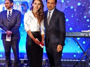 25 ΘΕΟΧΑΡΗΣ ΚΕΦΑΛΟΓΙΑΝΝΗΣ ΒΑΡΒΙΤΣΙΩΤΗΣ ΚΕΔΙΚΟΓΛΟΥ ΛΟΒΕΡΔΟΣ ΕΕΝΜΑ ΚΟΠΗ ΠΙΤΑΣ INTERCONTINENTAL 24-01-2020