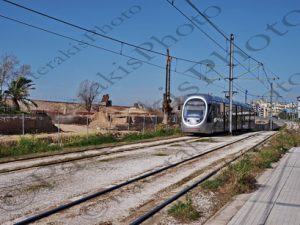 25 ΤΡΑΜ ΑΚΤΗ ΠΟΣΕΙΔΩΝΟΣ ΚΑΛΛΙΘΕΑ 03-03-2020