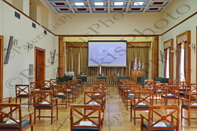 26 ΑΙΘΟΥΣΑ ΚΑΣΙΜΑΤΗ ΕΒΕΠ ΠΛ ΟΔΗΣΣΟΥ ΠΕΙΡΑΙΑΣ 20-09-2021