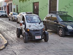 26 ΚΑΘΗΜΕΡΙΝΗ ΖΩΗ CAMPECHE ΜΕΞΙΚΟ 16-08-2019