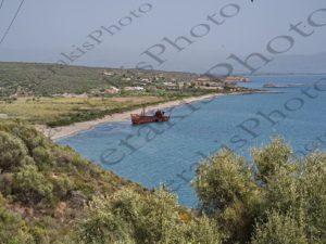 26 ΝΑΥΑΓΙΟ ΔΗΜΗΤΡΙΟΣ ΠΑΡΑΛΙΑ ΒΑΛΤΑΚΙ ΛΑΚΩΝΙΑ 06-10-2020