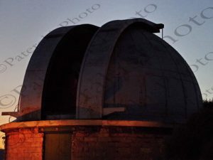 26 ΠΑΛΑΙΟ ΑΣΤΕΡΟΣΚΟΠΕΙΟ ΛΟΦΟΣ ΝΥΜΦΩΝ 30-09-2020