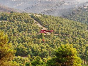 26 ΠΥΡΟΣΒΕΣΤΙΚΟ ΕΛΙΚΟΠΤΕΡΟ BK 117 ΤΡΟΦΟΔΟΣΙΑ ΝΕΡΟ ΛΙΜΝΗ ΜΠΕΛΕΤΣΙ  ΙΠΠΟΚΡΑΤΕΙΟΣ ΠΟΛΙΤΕΙΑ 07-08-2021