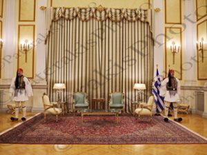 26 ΣΑΚΕΛΛΑΡΟΠΟΥΛΟΥ ΔΙΑΠΙΣΤΕΥΣΕΙΣ ΠΡΕΣΒΕΩΝ ΛΙΘΟΥΑΝΙΑ ΤΑΓΜΑ ΑΓ ΙΩΑΝΝΗ ΙΕΡΟΣΟΛΥΜΩΝ ΡΟΔΟΥ ΜΑΛΤΑΣ ΑΡΓΕΝΤΙΝΗ ΧΙΛΗ ΑΙΓΥΠΤΟΣ ΠΡΟΕΔΡΙΚΟ 26-09-2022