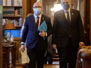 26 ΣΑΚΕΛΛΑΡΟΠΟΥΛΟΥ GAVRILOV ΠΡΟΕΔΡΟΣ ΔΙΑΚΟΙΝΟΒΟΥΛΕΥΤΙΚΗΣ ΣΥΝΕΛΕΥΣΗΣ ΟΡΘΟΔΟΞΙΑΣ ΔΣΟ ΧΑΡΑΚΟΠΟΥΛΟΣ Γ ΓΡΑΜΜΑΤΕΑΣ ΔΣΟ ΠΡΟΕΔΡΙΚΟ 24-05-2021