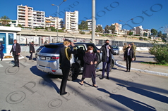 26 ΣΑΚΕΛΛΑΡΟΠΟΥΛΟΥ ΠΛΑΚΙΩΤΑΚΗΣ ΚΑΤΣΑΦΑΔΟΣ ΑΡΧΗΓΕΙΟ Λ Σ ΥΕΝ 20-12-2021