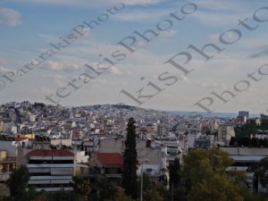 26 ΘΕΑ ΑΤΤΙΚΗ ΑΠΟ ΣΠΙΤΙ ΑΡΣΗΣ ΒΑΡΩΝ ΝΙΚΑΙΑ 24-11-2020