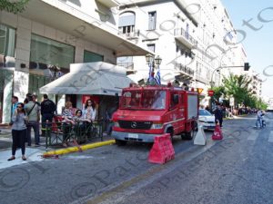 26 ΘΕΟΔΩΡΙΚΑΚΟΣ ΚΑΤΣΑΦΑΔΟΣ ΜΑΝΩΛΑΚΟΣ ΔΡΙΤΣΑΣ ΜΩΡΑΛΗΣ ΣΕΡΑΦΕΙΜ ΠΑΡΕΛΑΣΗ ΠΕΙΡΑΙΑΣ 28-10-2019