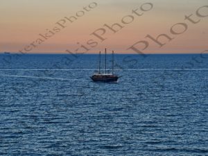 26 ΤΟΥΡΙΣΤΙΚΟ YACHT ΝΗΣΙ ΠΑΡΑΣΚΕΥΑΣ ΠΑΣΑΛΙΜΑΝΙ ΠΕΙΡΑΙΑΣ 17-06-2021