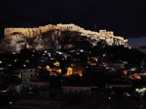 27 ΑΚΡΟΠΟΛΗ ΝΥΧΤΕΡΙΝΗ 08-10-2020