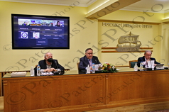 27 ΑΜΥΡΑΣ ΜΑΡΚΟΠΟΥΛΟΣ ΔΡΙΤΣΑΣ ΑΡΒΑΝΙΤΙΔΗΣ ΚΟΚΚΑΛΗΣ ΧΑΤΖΗΘΕΟΔΟΣΙΟΥ ΚΑΒΑΘΑΣ ΠΑΠΑΜΑΝΩΛΗΣ ΝΤΟΖΑΣ ΒΕΠ ΠΙΣΤΟΠΟΙΗΣΗ ΟΡΓΑΝΙΣΜΟΣ ΜΕ ΟΥΔΕΤΕΡΟ ΑΝΘΡΑΚΙΚΟ ΑΠΟΤΥΠΩΜΑ ΒΕΠ 20-12-2021