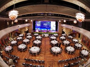 27 BRNABIC PLENKOVIC RAMA FILLION DA LEMA ΠΡΩΘΥΠΟΥΡΓΟΙ ΣΕΡΒΙΑΣ ΚΡΟΑΤΙΑΣ ΑΛΒΑΝΙΑΣ ΓΑΛΛΙΑΣ ΙΤΑΛΙΑΣ ΑΝΑΣΤΑΣΙΑΔΗΣ ΠΡΟΕΔΡΟΣ ΚΥΠΡΟΥ 4th EU ARAB Μ ΜΟΥΣΙΚΗΣ 29_30-10-2019