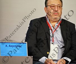 27 ΚΑΡΑΜΑΝΛΗΣ ΓΙΑΝΝΟΥΛΗΣ ΚΑΡΑΓΙΑΝΝΗΣ ΜΙΤΖΑΛΗΣ ΣΟΥΡΕΤΗΣ ΞΙΦΑΡΑΣ ΚΟΥΡΕΤΑΣ ΣΙΓΑΛΑΣ ΚΟΥΤΡΑΣ ITC 2022 ΖΑΠΠΕΙΟ 31-05-2022