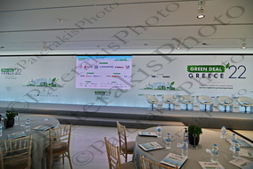 27 ΚΑΡΑΜΑΝΛΗΣ ΚΙΚΙΛΙΑΣ ΚΑΡΑΓΙΑΝΝΗΣ ΠΑΠΑΔΟΠΟΥΛΟΣ ΞΙΦΑΡΑΣ ΣΔΟΥΚΟΥ ΣΤΑΣΙΝΟΣ ΣΟΥΡΕΤΗΣ ΚΟΥΡΕΤΑΣ ΑΓΙΑΣΟΓΛΟΥ GREEN DEAL GREECE 22 ΚΠΙΣΝ Α ΜΕΡΑ 29-06-2022