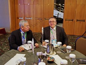 27 ΠΛΑΚΙΩΤΑΚΗΣ ΕΥΓΕΝΙΔΗΣ SHIPPING FINANCE 2020 REFUTURE SHIPPING DIVANI CARAVEL 30-01-2020