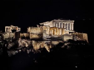 28 ΑΚΡΟΠΟΛΗ ΝΕΟΣ ΦΩΤΙΣΜΟΣ 30-09-2020