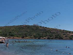 28 ΝΑΟΣ ΠΟΣΕΙΔΩΝΟΣ ΠΑΡΑΛΙΑ ΣΟΥΝΙΟΥ 21-08-2020