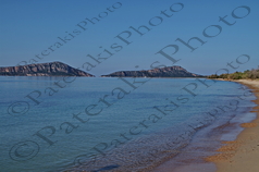 28 ΠΑΡΑΛΙΑ ΓΙΑΛΟΒΑ ΜΕΣΣΗΝΙΑ 31-10-2021