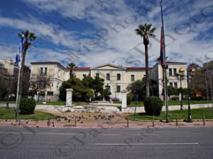 28 ΠΝΕΥΜΑΤΙΚΟ ΚΕΝΤΡΟ ΔΗΜΟΥ ΑΘΗΝΩΝ ΑΚΑΔΗΜΙΑΣ ΑΘΗΝΑ 28-03-2020