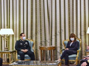 28 ΣΑΚΕΛΛΑΡΟΠΟΥΛΟΥ FENGHE ΥΠ ΑΜΥΝΑΣ ΚΙΝΑΣ ΠΡΟΕΔΡΙΚΟ 29-03-2021