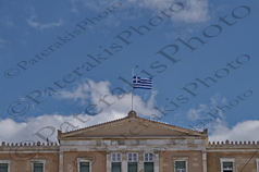 28 ΣΑΚΕΛΛΑΡΟΠΟΥΛΟΥ ΜΗΤΣΟΤΑΚΗΣ ΤΣΙΠΡΑΣ ΠΑΠΑΝΔΡΕΟΥ Γ ΒΕΝΙΖΕΛΟΣ ΕΞΟΔΙΟΣ ΑΚΟΛΟΥΘΙΑ ΓΕΝΝΗΜΑΤΑ ΜΗΤΡΟΠΟΛΗ ΒΟΥΛΗ 27-10-2021