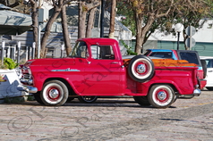 29 CHEVROLET 31 APACHE  ΠΑΡΑΛΙΑ ΓΙΑΛΟΒΑ ΜΕΣΣΗΝΙΑ 31-10-2021