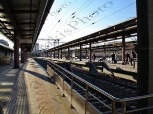 29 DESIRO CLASSIC 460 SIEMENS ΣΤΑΘΜΟΣ ΟΣΕ ΠΕΙΡΑΙΑΣ 18-06-2021