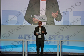 29 ΚΙΚΙΛΙΑΣ ΦΡΑΓΚΑΚΗΣ ΤΣΙΛΙΔΗΣ DRV ΕΤΗΣΙΟ ΣΥΝΕΔΡΙΟ COSTA NAVARINO ΠΥΛΟΣ 1η ΜΕΡΑ 28-10-2021