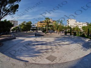 29 ΠΛΑΤΕΙΑ ΦΙΛΙΚΗΣ ΕΤΑΙΡΕΙΑΣ Π ΦΑΛΗΡΟ 21-09-2021