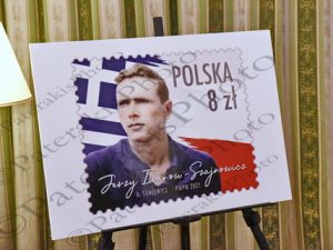 29 ΣΑΚΕΛΛΑΡΟΠΟΥΛΟΥ MILEWSKI ΚΕΦΑΛΟΓΙΑΝΝΗ ΚΟΙΝΟΒΟΥΛΕΥΤΙΚΗ ΟΜΑΔΑ ΦΙΛΙΑΣ ΕΛΛΑΔΑΣ ΠΟΛΩΝΙΑΣ ΠΡΟΕΔΡΙΚΟ 29-03-2021