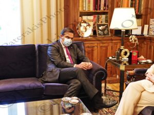 29 ΣΑΚΕΛΛΑΡΟΠΟΥΛΟΥ ΣΧΟΙΝΑΣ ΑΝΤΙΠΡΟΕΔΡΟΣ ΕΕ ΠΡΟΕΔΡΙΚΟ 27-05-2021