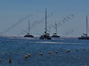29 YACHT ΠΑΡΑΛΙΑ ΣΟΥΝΙΟΥ 21-08-2020