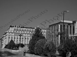 29 ΥΠΕΞ  Μ ΒΡΕΤΑΝΙΑ ΑΘΗΝΑ 12-03-2021