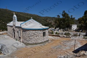 30 ΕΡΓΑ ΑΠΟΚΑΤΑΣΤΑΣΗΣ ΑΓ ΜΥΡΩΝ ΓΑΛΑΝΙΑΝΑ ΑΝΤΙΚΥΘΗΡΑ 19-06-2021