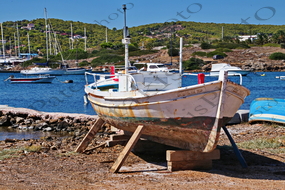 30 ΚΑΙΚΙ ΚΑΡΝΑΓΙΟ ΣΗΜΑΙΑ ΑΚΡΑ ΠΕΡΔΙΚΑ ΛΑΥΡΙΟ 26-09-2021