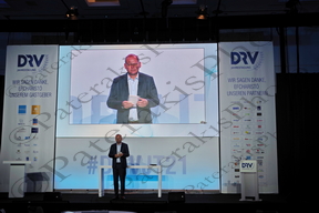 30 ΚΙΚΙΛΙΑΣ ΦΡΑΓΚΑΚΗΣ ΤΣΙΛΙΔΗΣ DRV ΕΤΗΣΙΟ ΣΥΝΕΔΡΙΟ COSTA NAVARINO ΠΥΛΟΣ 2η ΜΕΡΑ 29-10-2021