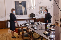 30 ΜΗΤΣΟΤΑΚΗΣ JOHANSON ΕΠΙΤΡΟΠΟΣ ΕΣΩΤΕΡΙΚΩΝ ΕΕ ΜΗΤΑΡΑΚΗΣ 30-03-2021