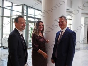 30 ΤΑΓΑΡΑΣ ΠΕΡΚΑ ΠΑΡΑΓΩΓΗ ΜΕΤΑΦΟΡΑ ΚΑΙ ΑΠΟΘΗΚΕΥΣΗ ΕΝΕΡΓΕΙΑΣ ΣΤΗΝ ΕΛΛΑΔΑ ΙΔΡΥΜΑ ΙΑΤΡΟΒΙΟΛΟΓΙΚΩΝ ΕΡΕΥΝΩΝ ΤΗΣ ΑΚΑΔΗΜΙΑΣ ΑΕ ΑΘΗΝΑ 30-09-2022