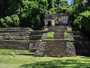 30 TEMPLE OF INSCRIPTIONS EL PALACIO THE AQUEDACTS ΑΡΧΑΙΟΛΟΓΙΚΟΣ ΧΩΡΟΣ PALENQUE ΜΕΞΙΚΟ 17-08-2019