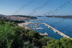 31 ΙΣΤΙΟΠΛΟΙΚΟ ΠΥΛΟΣ ΜΕΣΣΗΝΙΑ 31-10-2021