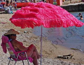 31 ΟΜΠΡΕΛΛΑ ΘΑΛΑΣΣΗΣ ΠΑΡΑΛΙΑ ΣΟΥΝΟΠ 21-08-2020