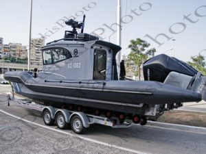 31 ΠΕΡΙΠΟΛΙΚΟ ΛΣ 1062 ΥΕΝ 23-06-2021