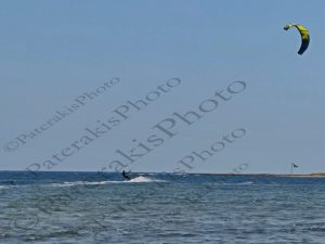 32 KITESURFER WINDSURFING KITESURFING ΝΗΣΑΚΙΑ ΛΟΥΤΣΑ ΑΤΤΙΚΗ 27-06-2021