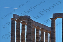 32 ΝΑΟΣ ΠΟΣΕΙΔΩΝΟΣ ΑΕΡΟΠΛΑΝΟ ΣΟΥΝΙΟ 26-09-2021